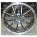 20 inch alloy wheels for cars